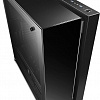 Корпус DeepCool GameStorm New Ark 90SE DP-ATX-NARK90SE