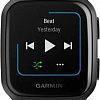 Умные часы Garmin Venu Sq Music (черный)