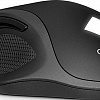 Игровая мышь HP OMEN Vector Essential
