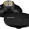 Коаксиальная АС Avatar XBR-6913