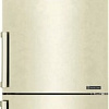 Холодильник LG GA-B509BEGL