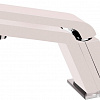 Смеситель TEKA Icon White (33.346.02.0W)