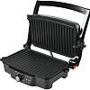 Электрогриль GFgril GF-025 Panini-Grill