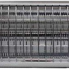 Инфракрасный обогреватель Timberk TIR HP1 1800