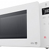 Микроволновая печь LG MS2336GIH
