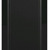 Корпус AeroCool Dead Silence DS 230