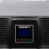 Источник бесперебойного питания IPPON Innova RT 6000 6000VA