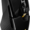 Игровая мышь Logitech G903 Lightspeed [910-005084]