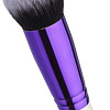 Кисть Manly PRO К20