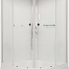 Душевая кабина Triton Ультра Б 90x90