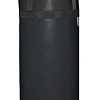 Мешок Спортивные мастерские SM-234, 25 кг (черный)