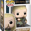 Фигурка Funko POP! Movies LOTR Legolas Greenleaf (1577) 80831