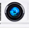 Проектор Byintek C750W