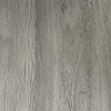 Виниловый пол Swissfloor SPC Плейс Монтре PL1-06