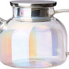 Заварочный чайник Agness Rainbow 889-141