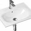 Lavinia Boho Bathroom 21510353 (раковина, смеситель, сифон, клапан)
