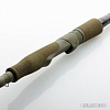 Удилище Savage Gear Light Game SG4 72193