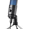 Проводной микрофон Maono AU-PM461TR RGB