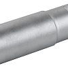 Головка слесарная FORCH Eco 4425N121