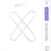 Струны для гитары D'Addario XSE1149