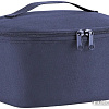 Термосумка Reisenthel Coolerbag S Pocket 2.5л (синий)