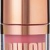 Декоративная косметика для лица Stellary Liquid blush тон 02 натуральный розовый