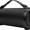 Беспроводная колонка Soundmax SM-PS5020B