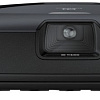 Робот-пылесос Electrolux PI92-4ANM