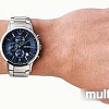 Наручные часы Emporio Armani AR11164