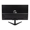 Монитор Hiper EasyView FH2401