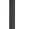 OLED телевизор LG C2 OLED65C24LA