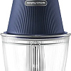 Чоппер Morphy Richards MR9402