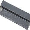 Ключница Poshete 604-035M-GRY (серый)