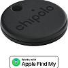 Bluetooth-метка Chipolo ONE Spot (черный)