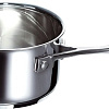 Кастрюля с длинной ручкой Beka Chef 12066204