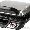 Электрогриль Tefal GC306012
