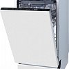 Встраиваемая посудомоечная машина Gorenje GV563E11