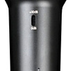 Проводной микрофон Takstar PCM-5600