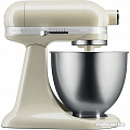 Миксер KitchenAid 5KSM3311XEAC