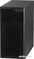 Корпус Fractal Design Core 1000 Black (FD-CA-CORE-1000-BL)