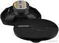 Коаксиальная АС Avatar XBR-6913