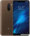 Смартфон Xiaomi Pocophone F1 6GB/128GB (синий)