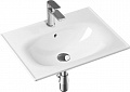 Lavinia Boho Bathroom 21510353 (раковина, смеситель, сифон, клапан)