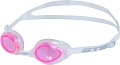 Очки для плавания Atemi N7601 (розовый)