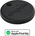 Bluetooth-метка Chipolo ONE Spot (черный)
