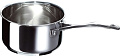 Кастрюля с длинной ручкой Beka Chef 12066204