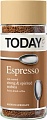 Кофе Today Espresso (95г)