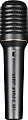 Проводной микрофон Takstar PCM-5600
