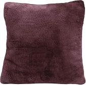 Чехол на подушку Sofi De MarkO Аурелия 45х45 Нав-Аупр-45х45