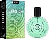 Dilis Parfum L'Onde Eva EdP (50 мл)